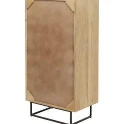 KARE Design Meubles><noscript><img width=