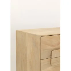 KARE Design Meubles><noscript><img width=