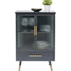 KARE Design Meubles><noscript><img width=