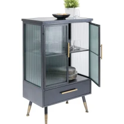 KARE Design Meubles><noscript><img width=