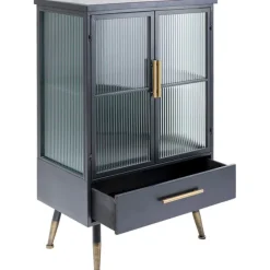 KARE Design Meubles><noscript><img width=
