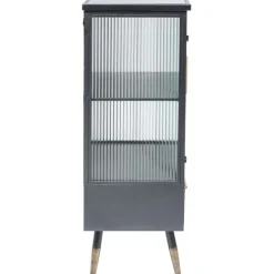 KARE Design Meubles><noscript><img width=