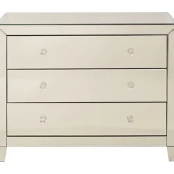 KARE Design Meubles><noscript><img width=