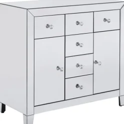 KARE Design Meubles><noscript><img width=