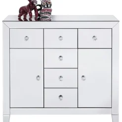 KARE Design Meubles><noscript><img width=