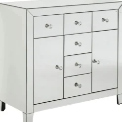 KARE Design Meubles><noscript><img width=
