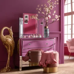 KARE Design Meubles><noscript><img width=