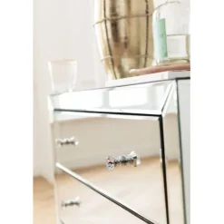 KARE Design Meubles><noscript><img width=