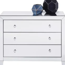 KARE Design Meubles><noscript><img width=