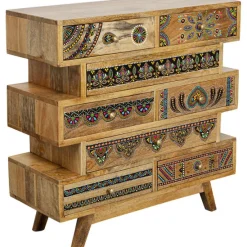 KARE Design Meubles><noscript><img width=