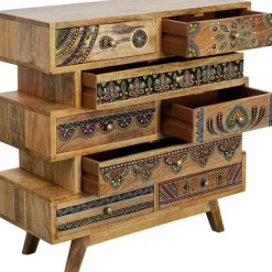 KARE Design Meubles><noscript><img width=