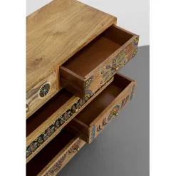 KARE Design Meubles><noscript><img width=
