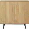 KARE Design Meubles>Commode Mulino Doors 85x81cm