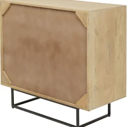 KARE Design Meubles><noscript><img width=