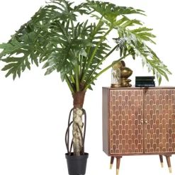KARE Design Meubles>Commode Muskat 2-portes
