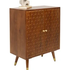 KARE Design Meubles><noscript><img width=