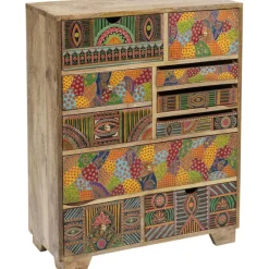 KARE Design Meubles><noscript><img width=