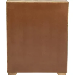 KARE Design Meubles><noscript><img width=