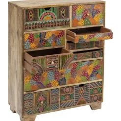 KARE Design Meubles><noscript><img width=