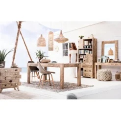 KARE Design Meubles>Commode Puro Butterfly