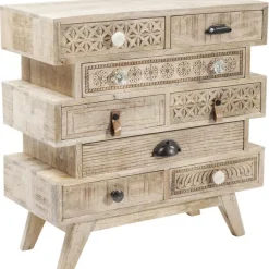 KARE Design Meubles><noscript><img width=