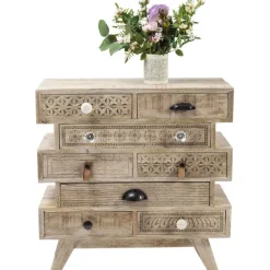 KARE Design Meubles><noscript><img width=
