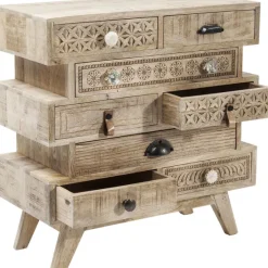 KARE Design Meubles><noscript><img width=