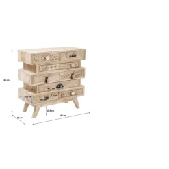 KARE Design Meubles><noscript><img width=