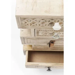 KARE Design Meubles><noscript><img width=