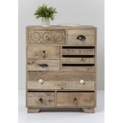 KARE Design Meubles><noscript><img width=