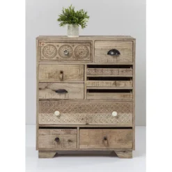 KARE Design Meubles><noscript><img width=