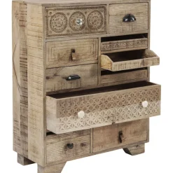 KARE Design Meubles><noscript><img width=