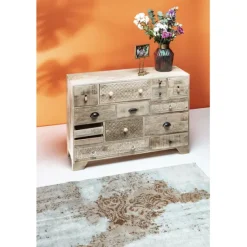 KARE Design Meubles><noscript><img width=