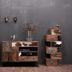 KARE Design Meubles><noscript><img width=
