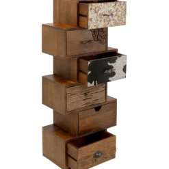 KARE Design Meubles><noscript><img width=