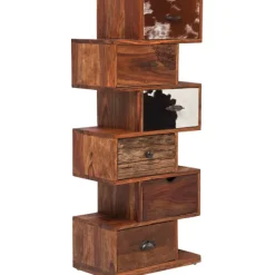 KARE Design Meubles><noscript><img width=