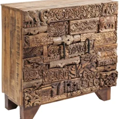 KARE Design Meubles><noscript><img width=