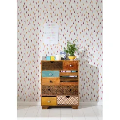 KARE Design Meubles>Commode Soleil 10 tiroirs