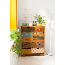 KARE Design Meubles><noscript><img width=