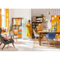 KARE Design Meubles><noscript><img width=
