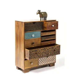 KARE Design Meubles><noscript><img width=