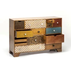 KARE Design Meubles><noscript><img width=