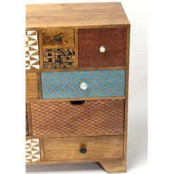 KARE Design Meubles><noscript><img width=