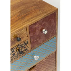 KARE Design Meubles><noscript><img width=