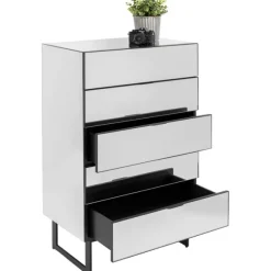 KARE Design Meubles><noscript><img width=