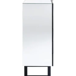 KARE Design Meubles><noscript><img width=