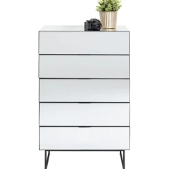 KARE Design Meubles><noscript><img width=
