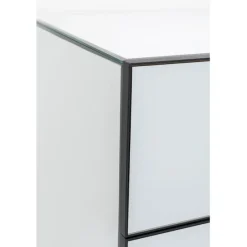 KARE Design Meubles><noscript><img width=