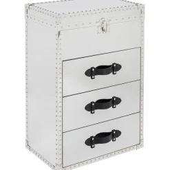 KARE Design Meubles><noscript><img width=