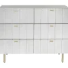KARE Design Meubles>Commode Venice Line 106
